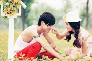 sightseeingӢô