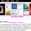 word空白下划线怎么打出来快捷键